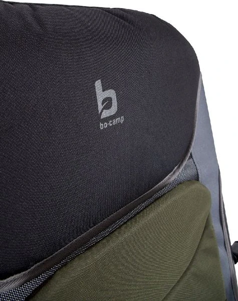 Bo-Camp Pike Visstoel - Afbeelding 3