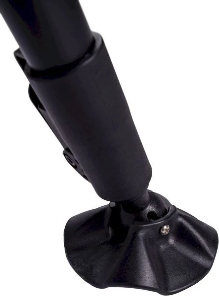 Bo-Camp Pike Visstoel - Afbeelding 4