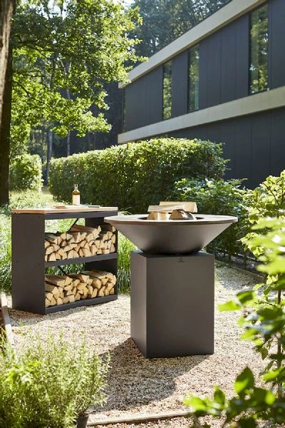 OFYR Classic Black 85 - Afbeelding 2