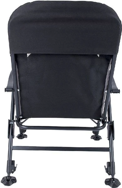 Bo-Camp Pike Visstoel - Afbeelding 5