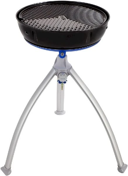 CADAC Grillo Chef 40 Gasbarbecue - BBQ - Afbeelding 2