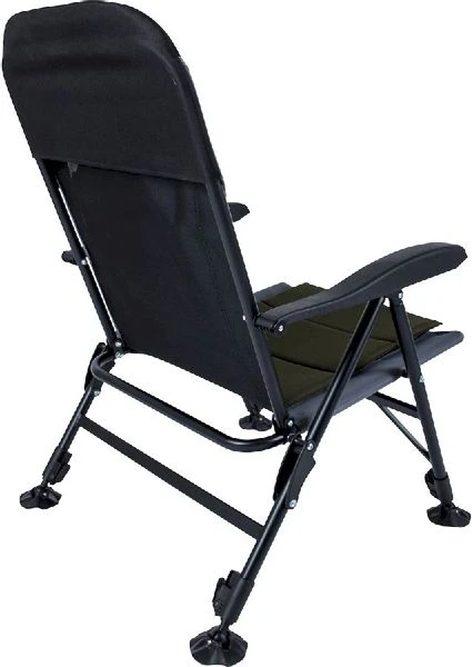 Bo-Camp Pike Visstoel - Afbeelding 6