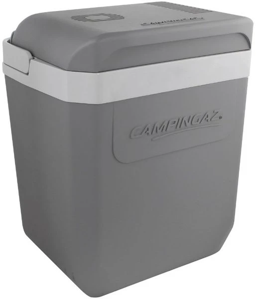 Campingaz Powerbox Plus 12V Autokoelbox - 24 Liter