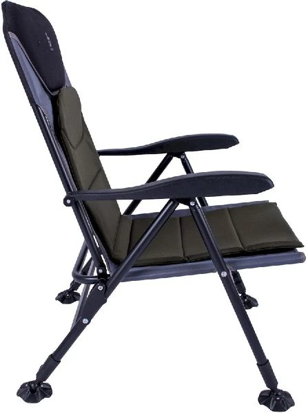 Bo-Camp Pike Visstoel - Afbeelding 8