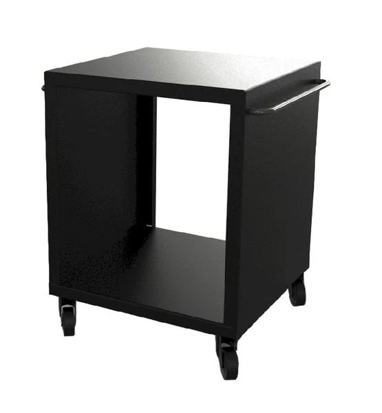 Morsø Morso Terra Werktafel