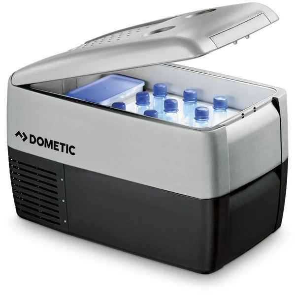 Dometic CoolFreeze CDF 36 Autokoelbox - 31 Liter - Afbeelding 2