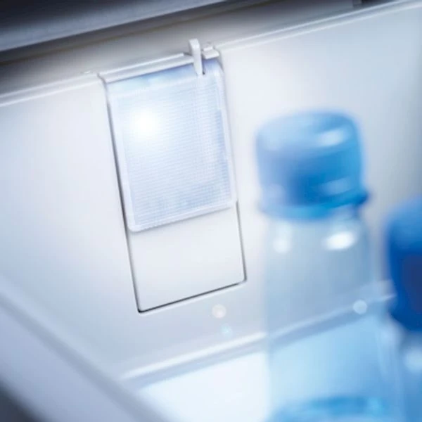 Dometic CoolFreeze CDF 36 Autokoelbox - 31 Liter - Afbeelding 3