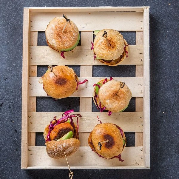 OFYR Kookboek - Afbeelding 4