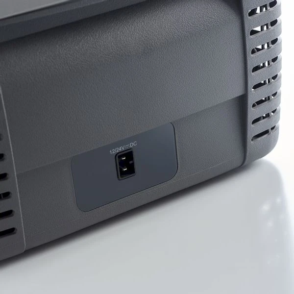 Dometic CoolFreeze CDF 36 Autokoelbox - 31 Liter - Afbeelding 5