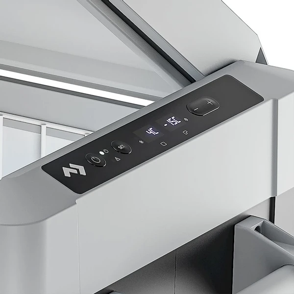 Dometic CFF 70DZ Compressor Koelbox - 70 Liter - Afbeelding 3