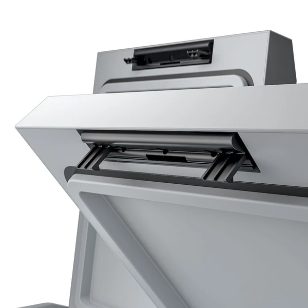 Dometic CFF 70DZ Compressor Koelbox - 70 Liter - Afbeelding 5