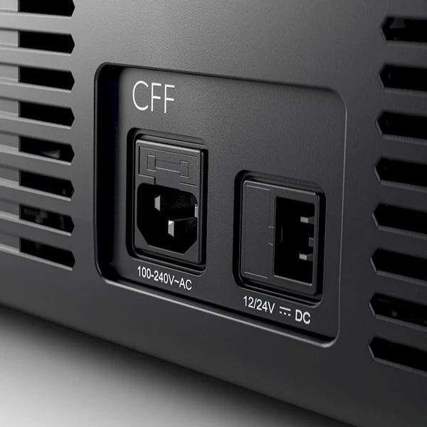 Dometic CFF 70DZ Compressor Koelbox - 70 Liter - Afbeelding 4