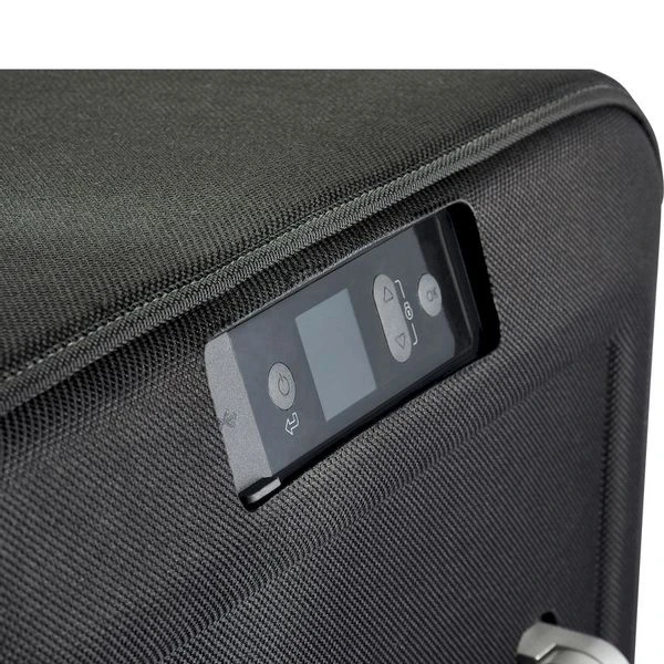 Dometic CFX3 35 Beschermhoes - Afbeelding 2