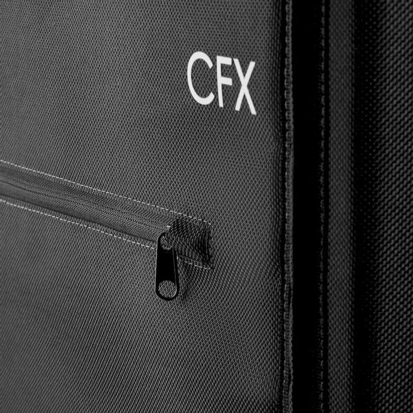 Dometic CFX3 35 Beschermhoes - Afbeelding 4