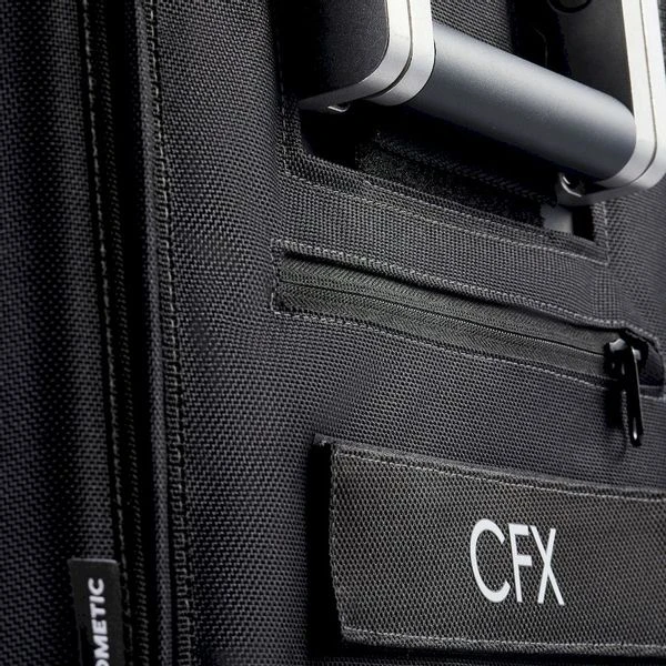 Dometic CFX3 35 Beschermhoes - Afbeelding 7