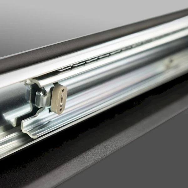 Dometic CFX3 35 & CFX3 45 Slide - Afbeelding 3