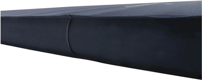 Nomad Dreamzone 7.5 Zelfopblazende Slaapmat - Afbeelding 4