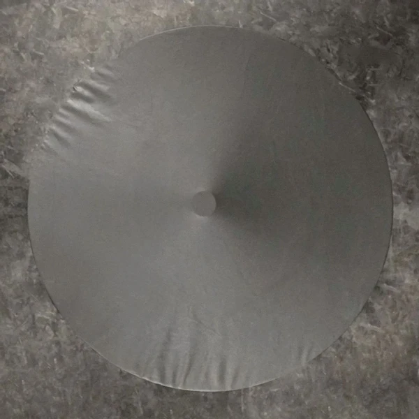 OFYR Softcover En Doofdeksel Set - 85 Cm - Afbeelding 3