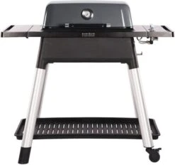 Everdure Force Gas Barbecue - Grijs