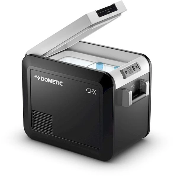 Dometic CFX3 25 Compressor Koelbox - 25 Liter - Afbeelding 2