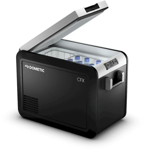 Dometic CFX3 45 Compressor Koelbox - 40 Liter - Afbeelding 2