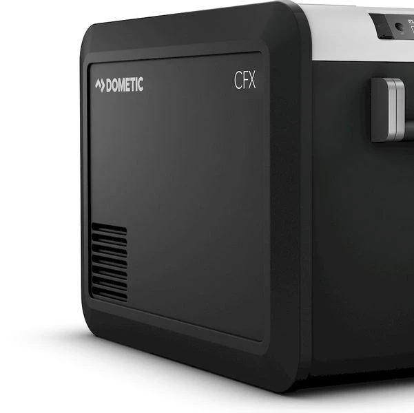 Dometic CFX3 45 Compressor Koelbox - 40 Liter - Afbeelding 5