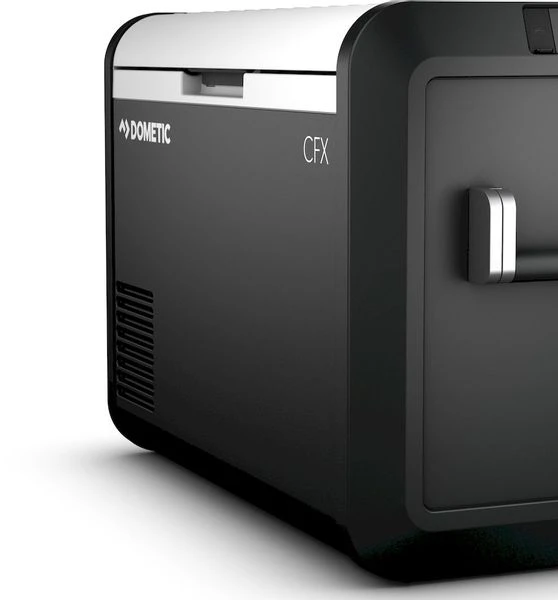 Dometic CFX3 55IM Compressor Koelbox - 53 Liter - Afbeelding 5