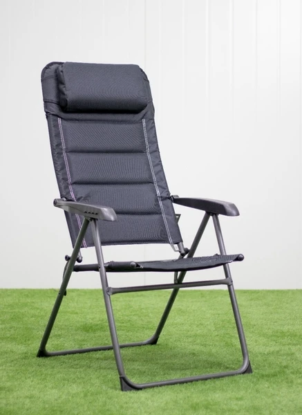 Dometic Comfort Firenze - Standenstoel - Afbeelding 2