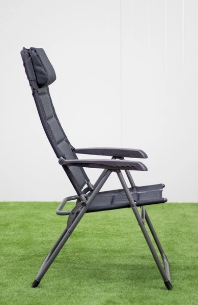 Dometic Comfort Firenze - Standenstoel - Afbeelding 3