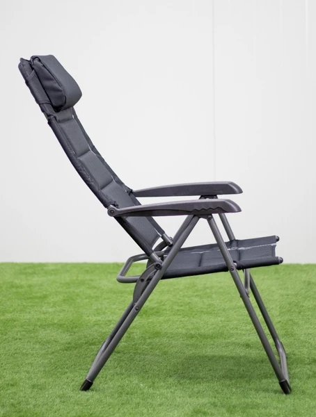 Dometic Comfort Firenze - Standenstoel - Afbeelding 4