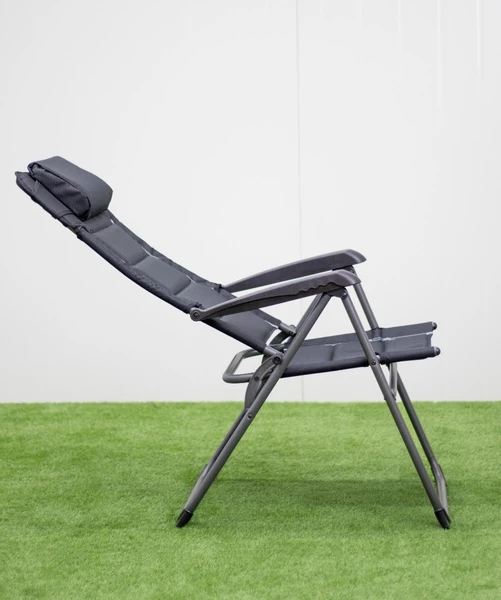 Dometic Comfort Firenze - Standenstoel - Afbeelding 5