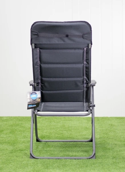 Dometic Comfort Firenze - Standenstoel - Afbeelding 6