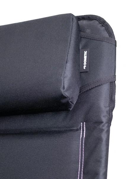 Dometic Comfort Firenze - Standenstoel - Afbeelding 7