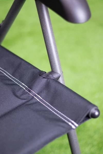 Dometic Comfort Firenze - Standenstoel - Afbeelding 9