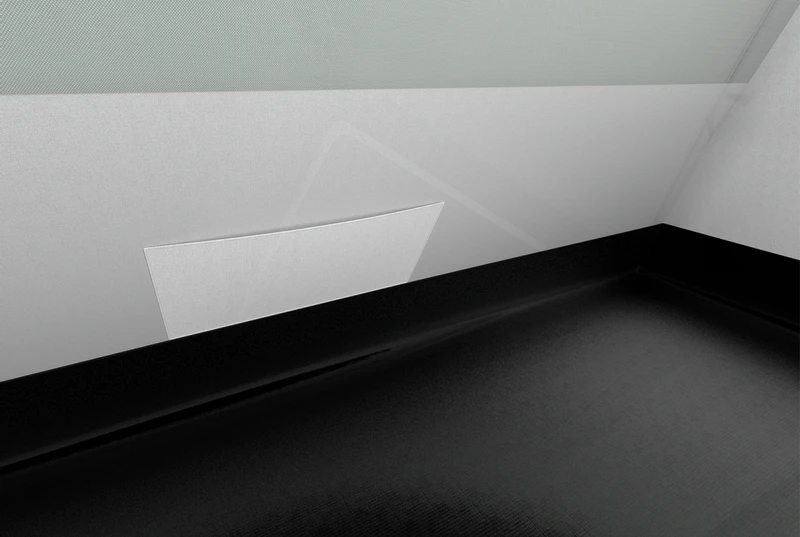 Husky Beast 3 Koepeltent - 3 Persoonstent - Afbeelding 5