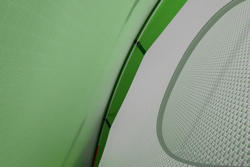 Husky Beast 3 Koepeltent - 3 Persoonstent - Afbeelding 7