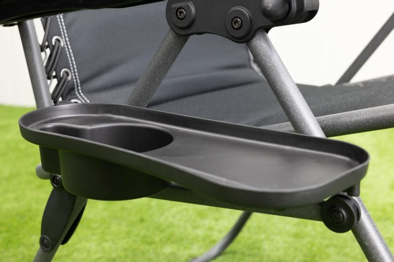 Dometic Opulence Firenze - Relaxstoel - Afbeelding 12