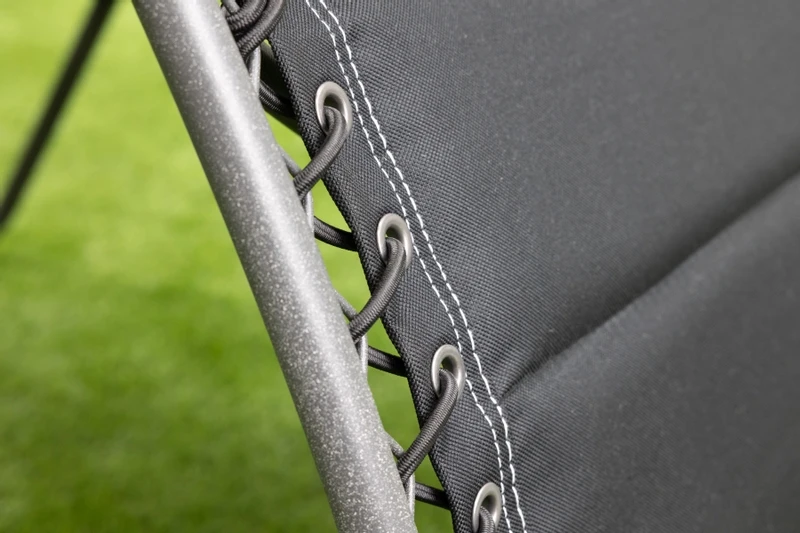 Dometic Opulence Firenze - Relaxstoel - Afbeelding 3