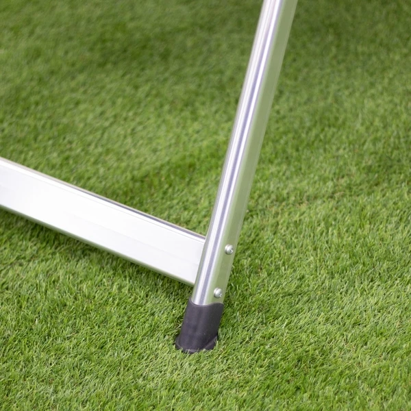 Dometic Quattro Milano Chair Ocean - Standenstoel - Afbeelding 9