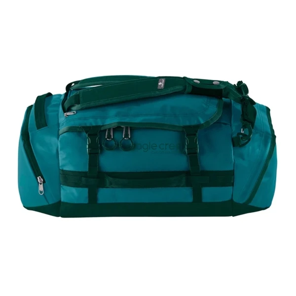 Eagle Creek Cargo Hauler Reistas - 60 Liter - Groen - Afbeelding 2
