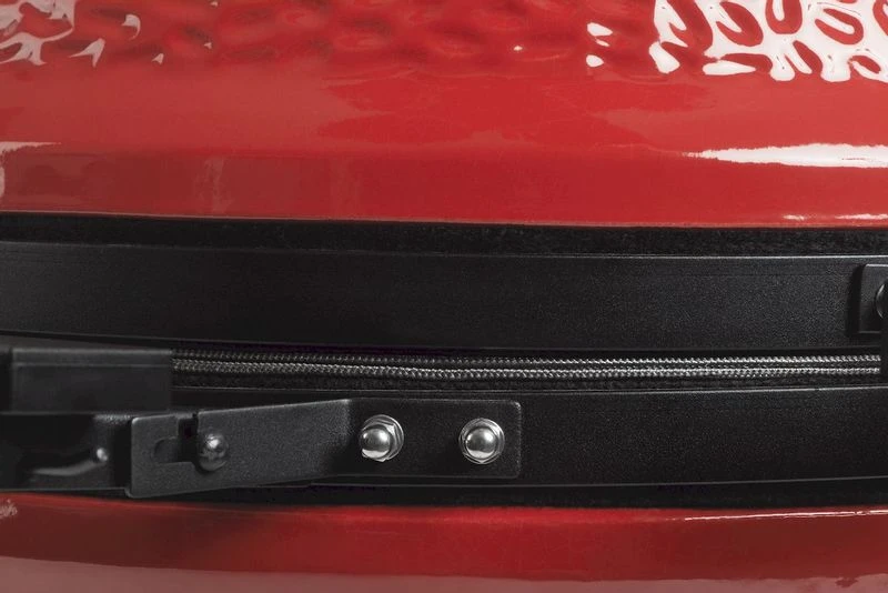 Kamado Joe Classic II Stand-Alone Barbecue - Afbeelding 11