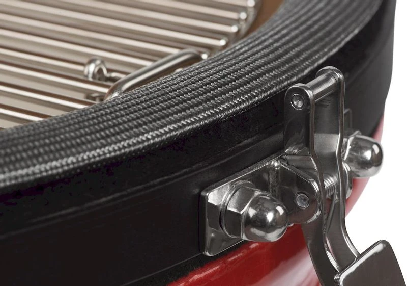 Kamado Joe Classic II Stand-Alone Barbecue - Afbeelding 15