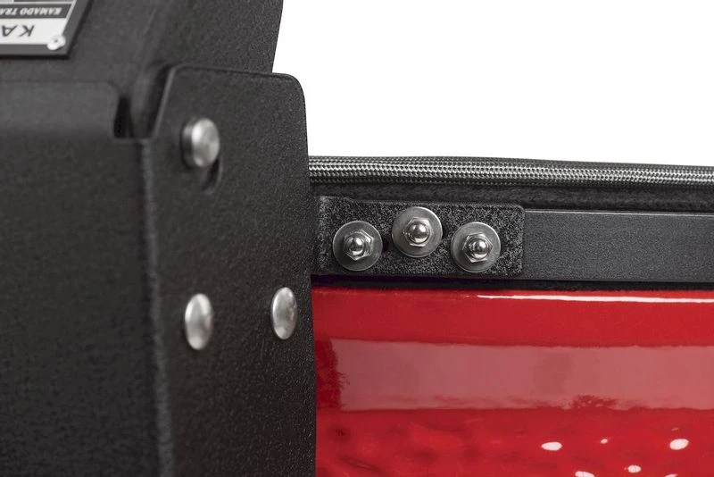 Kamado Joe Classic II Stand-Alone Barbecue - Afbeelding 17