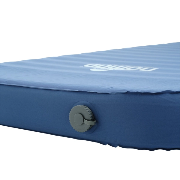 Nomad Dreamzone Majestic 10.0 Zelfopblazende Slaapmat - Afbeelding 3