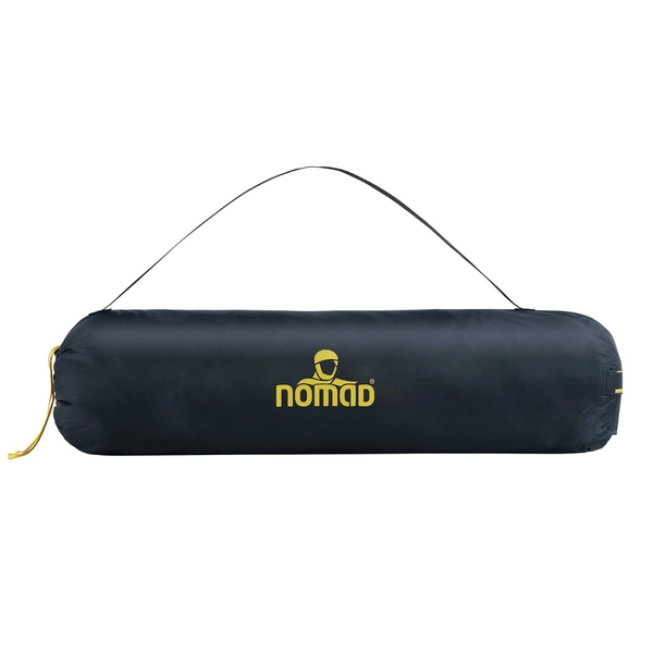 Nomad Dreamzone Majestic 10.0 Zelfopblazende Slaapmat - Afbeelding 5
