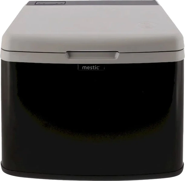 Mestic MCC-40 Compressor Koelbox - 42 Liter