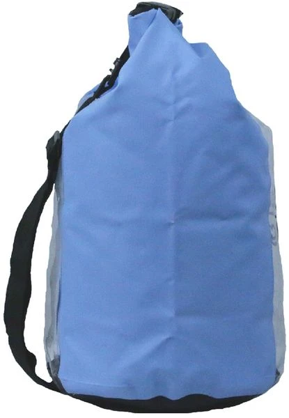 Gabbag Dry 25L Waterdichte Tas - Blauw - Afbeelding 6