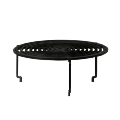 OFYR Grill Round XL Grillrooster