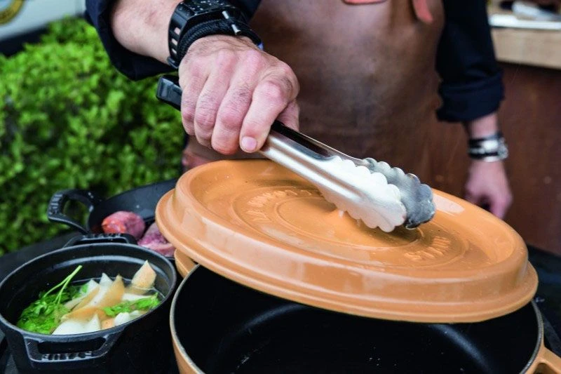 OFYR Tang - Afbeelding 2