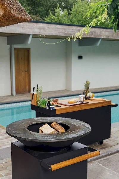 OFYR Classic 100 PRO - Black - Afbeelding 2